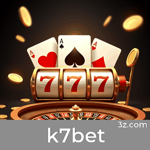 k7bet: A Plataforma Vibrante de Comunidade e Interação