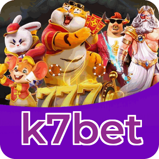 Fortune Tiger - Slot com RTP 96.81%