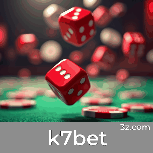 k7bet: A Plataforma Vibrante de Comunidade e Interação