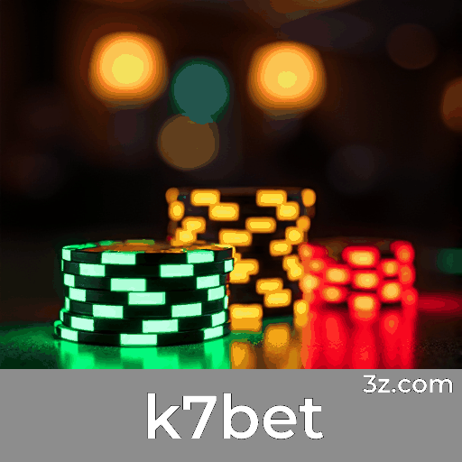 Registre-se Rapidamente e Desbloqueie Recompensas Exclusivas k7bet