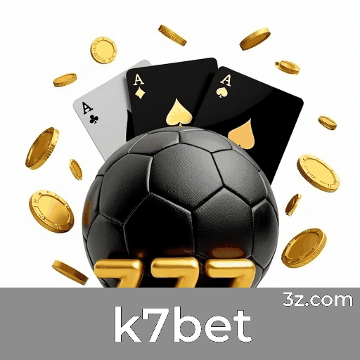 K7Bet Crash: Experiência Comunitária e Estratégias