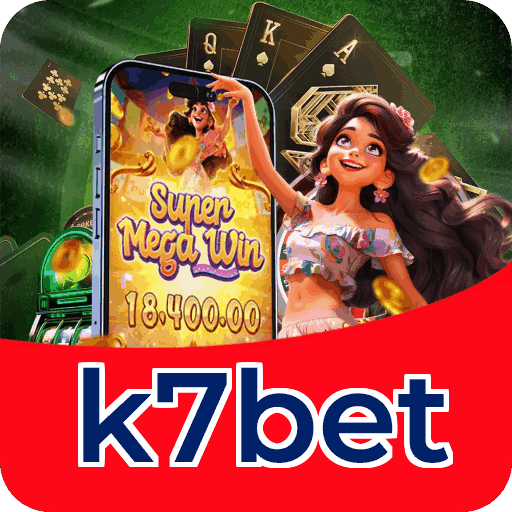 Certificações de segurança e licenças da k7bet