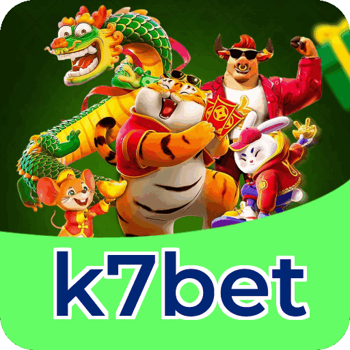 Baixar APK k7bet