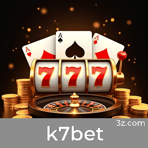 Otimize sua Experiência de Jogo com táticas comprovadas no k7bet