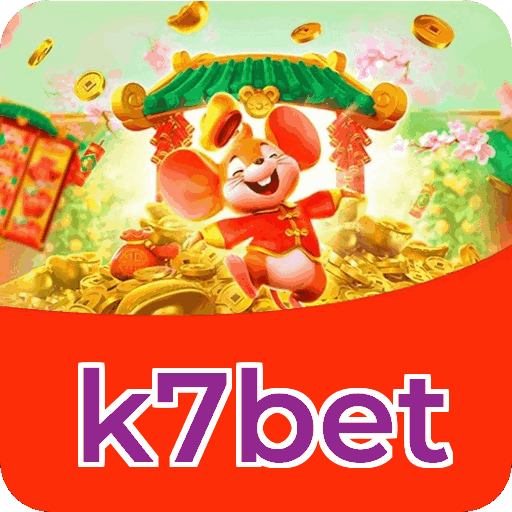 Promoções e bônus exclusivos da k7bet