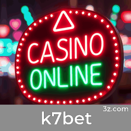 Otimize sua Experiência de Jogo com táticas comprovadas no k7bet