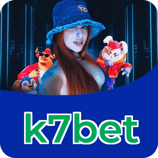 Slots Premium da PG Soft na k7bet