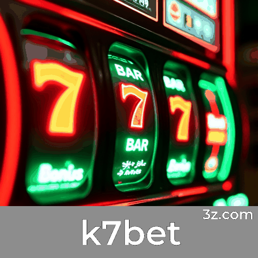 K7Bet Crash: Experiência Comunitária e Estratégias