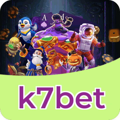 Instalar APK k7bet