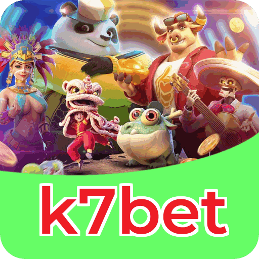 Gates of Olympus Slot - Pragmatic Play