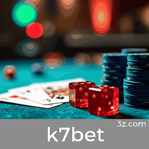 k7bet App: Descubra vantagens exclusivas e recompensas emocionantes!