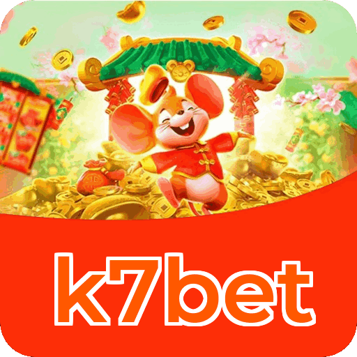 Equipe de suporte ao cliente da k7bet