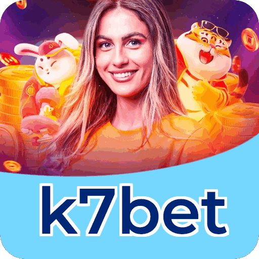 Métodos de pagamento aceitos na k7bet