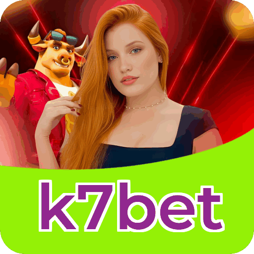 Download PC k7bet