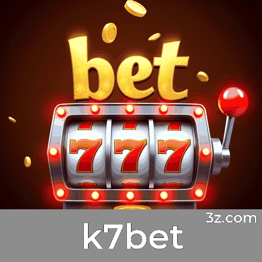 k7bet: A Plataforma Vibrante de Comunidade e Interação