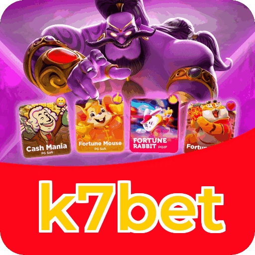Programa VIP k7bet