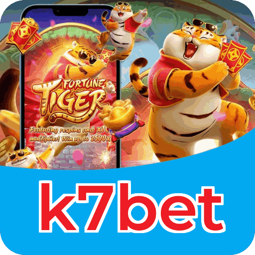 Sweet Bonanza - Slot popular com multiplicadores