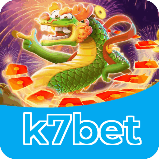 Promoções exclusivas no Facebook