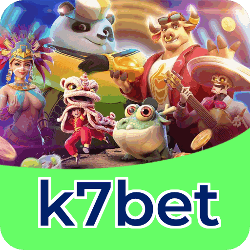 Login rápido no app k7bet