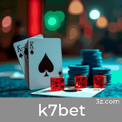 k7bet App: Descubra vantagens exclusivas e recompensas emocionantes!
