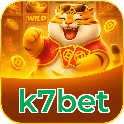 k7bet
