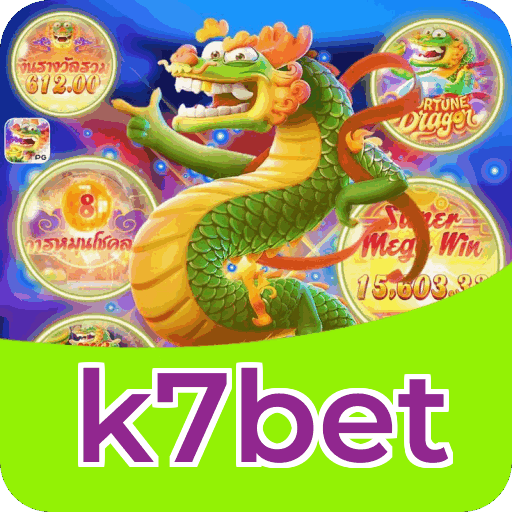 Blackjack ao vivo - Mesas VIP com dealers profissionais