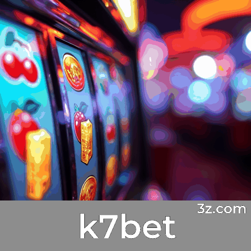 Laboratório de Dados k7bet: A Ciência das Apostas Esportivas