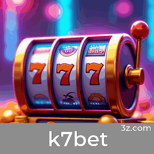 k7bet Bônus: Estratégias Inteligentes para Maximizar Seus Ganhos