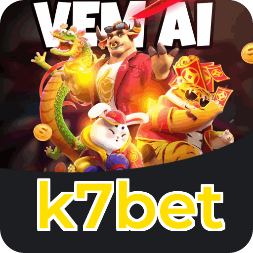 Jogos com maior RTP na k7bet