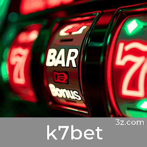 Registre-se Rapidamente e Desbloqueie Recompensas Exclusivas k7bet