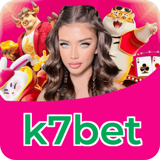 Telegram Promoções