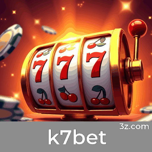 Qualidade Superior do Casino no k7bet: Jogos Premium e Atendimento Especializado