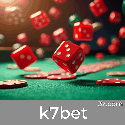Registre-se Rapidamente e Desbloqueie Recompensas Exclusivas k7bet