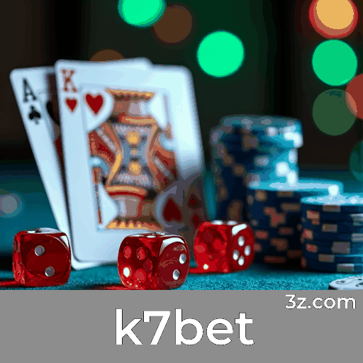 Otimize sua Experiência de Jogo com táticas comprovadas no k7bet