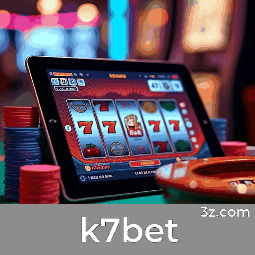 Laboratório de Dados k7bet: A Ciência das Apostas Esportivas