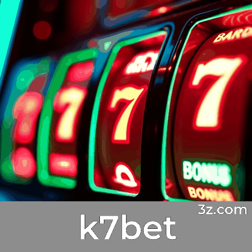 Registre-se Rapidamente e Desbloqueie Recompensas Exclusivas k7bet