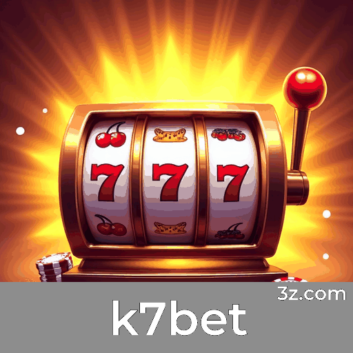 k7bet App: Descubra vantagens exclusivas e recompensas emocionantes!