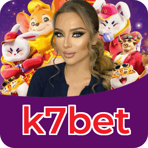 Bônus de Boas-vindas k7bet