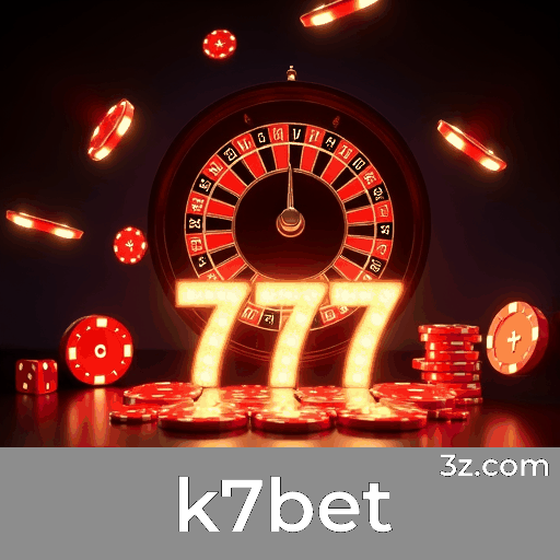 K7Bet Crash: Experiência Comunitária e Estratégias