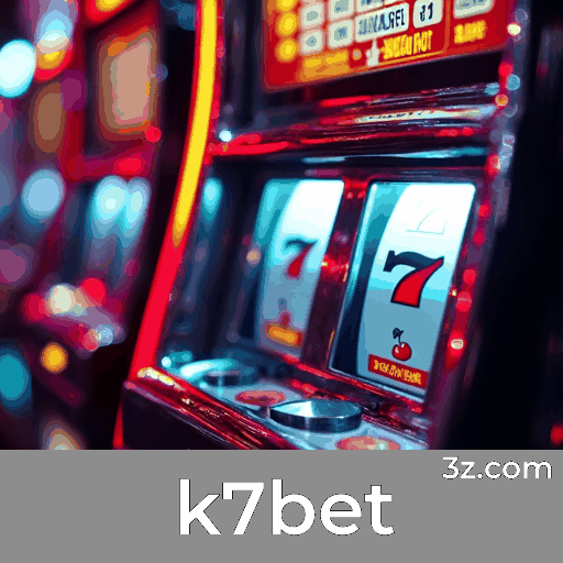 Laboratório de Dados k7bet: A Ciência das Apostas Esportivas