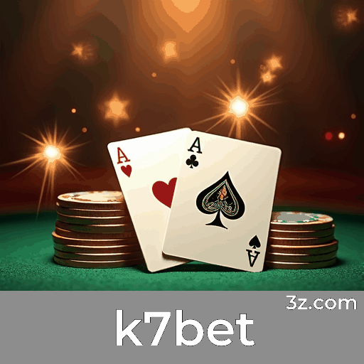 k7bet App: Descubra vantagens exclusivas e recompensas emocionantes!