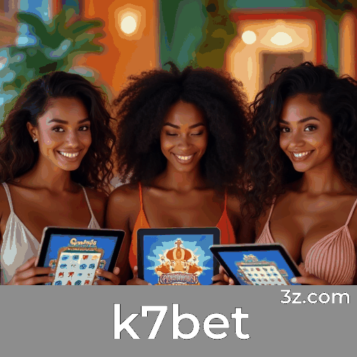 K7Bet Crash: Experiência Comunitária e Estratégias