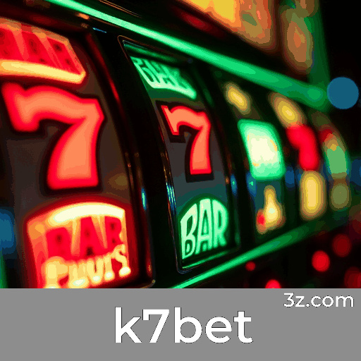 k7bet Bônus: Estratégias Inteligentes para Maximizar Seus Ganhos
