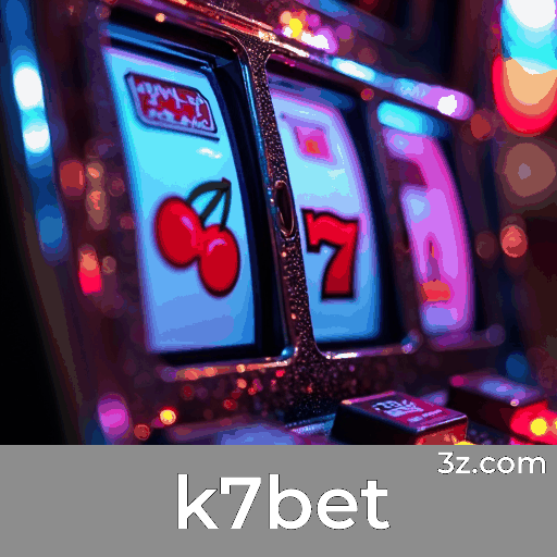 Laboratório de Dados k7bet: A Ciência das Apostas Esportivas