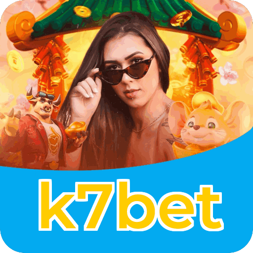 Interface k7bet