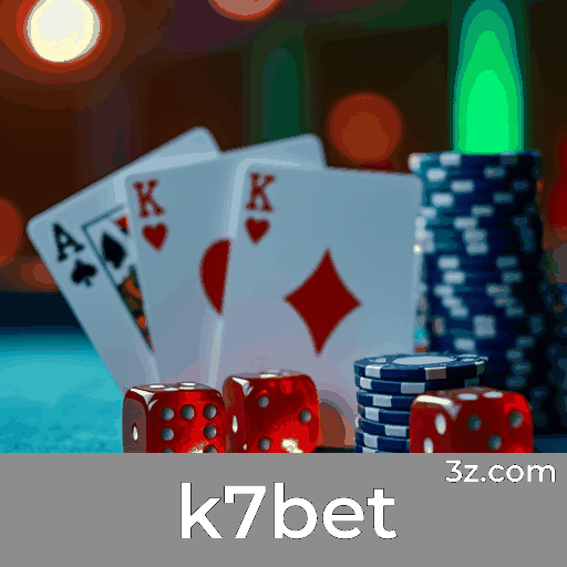K7Bet Crash: Experiência Comunitária e Estratégias