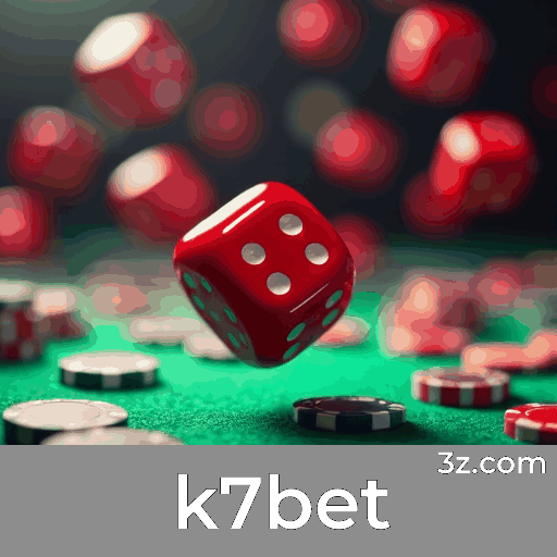 k7bet: A Plataforma Vibrante de Comunidade e Interação