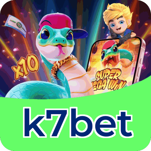 Download Android k7bet