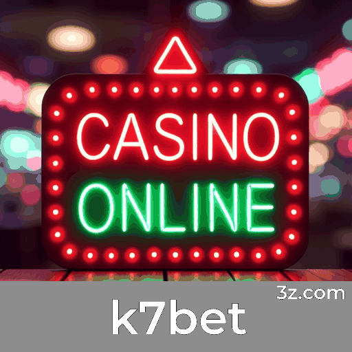 Otimize sua Experiência de Jogo com táticas comprovadas no k7bet